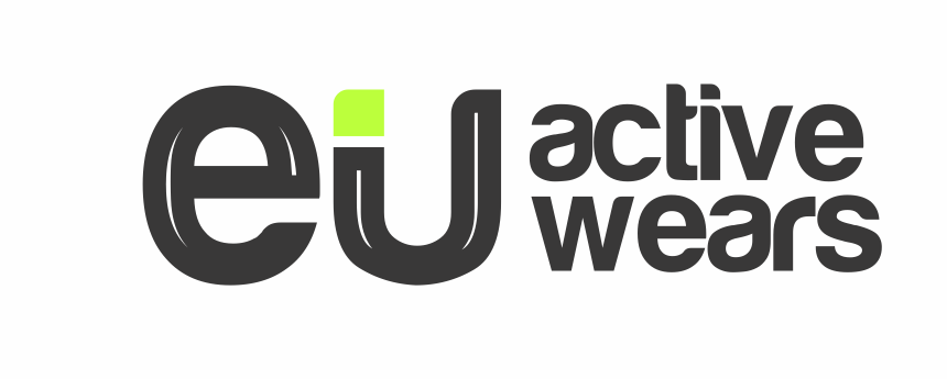 Euactivewears