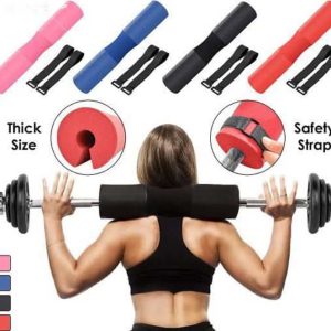 fba066f6-de57-40fa-9ab1-3b1eb88be2b3